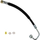 Purchase Top-Quality Power Steering Pressure Hose by GATES - 352821 pa1