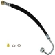 Purchase Top-Quality Power Steering Pressure Hose by GATES - 352821 pa2