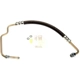 Purchase Top-Quality Power Steering Pressure Hose by GATES - 352850 pa1