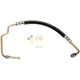 Purchase Top-Quality Power Steering Pressure Hose by GATES - 352850 pa2
