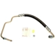 Purchase Top-Quality Power Steering Pressure Hose by GATES - 352860 pa1