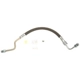 Purchase Top-Quality Power Steering Pressure Hose by GATES - 352890 pa1