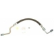 Purchase Top-Quality Power Steering Pressure Hose by GATES - 352890 pa4