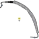Purchase Top-Quality Power Steering Pressure Hose by GATES - 352912 pa1