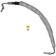 Purchase Top-Quality Power Steering Pressure Hose by GATES - 352912 pa2