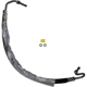 Purchase Top-Quality Power Steering Pressure Hose by GATES - 352913 pa1