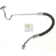 Purchase Top-Quality Power Steering Pressure Hose by GATES - 352940 pa2