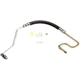 Purchase Top-Quality Power Steering Pressure Hose by GATES - 352960 pa1