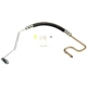 Purchase Top-Quality Power Steering Pressure Hose by GATES - 352960 pa2
