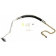 Purchase Top-Quality Power Steering Pressure Hose by GATES - 352960 pa5