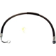 Purchase Top-Quality Power Steering Pressure Hose by GATES - 353020 pa3