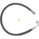 Purchase Top-Quality Power Steering Pressure Hose by GATES - 353020 pa4