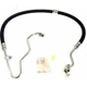 Purchase Top-Quality Power Steering Pressure Hose by GATES - 353040 pa5