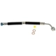 Purchase Top-Quality Power Steering Pressure Hose by GATES - 353080 pa2