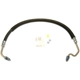 Purchase Top-Quality Power Steering Pressure Hose by GATES - 353110 pa1