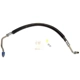 Purchase Top-Quality Power Steering Pressure Hose by GATES - 353110 pa2