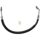 Purchase Top-Quality Power Steering Pressure Hose by GATES - 353110 pa3