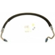 Purchase Top-Quality Power Steering Pressure Hose by GATES - 353110 pa4
