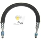 Purchase Top-Quality Power Steering Pressure Hose by GATES - 353180 pa1