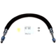 Purchase Top-Quality Power Steering Pressure Hose by GATES - 353180 pa2
