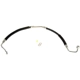 Purchase Top-Quality Power Steering Pressure Hose by GATES - 353460 pa1