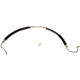 Purchase Top-Quality Power Steering Pressure Hose by GATES - 353460 pa2