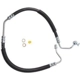 Purchase Top-Quality Power Steering Pressure Hose by GATES - 353460 pa4