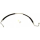 Purchase Top-Quality Power Steering Pressure Hose by GATES - 353460 pa5