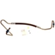 Purchase Top-Quality Power Steering Pressure Hose by GATES - 353600 pa2