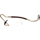 Purchase Top-Quality Power Steering Pressure Hose by GATES - 353600 pa4