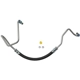 Purchase Top-Quality Power Steering Pressure Hose by GATES - 353600 pa5