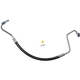 Purchase Top-Quality Power Steering Pressure Hose by GATES - 353770 pa4