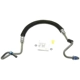 Purchase Top-Quality Power Steering Pressure Hose by GATES - 353800 pa2