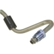 Purchase Top-Quality Power Steering Pressure Hose by GATES - 353800 pa7