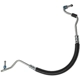 Purchase Top-Quality Power Steering Pressure Hose by GATES - 353800 pa9