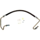 Purchase Top-Quality Power Steering Pressure Hose by GATES - 353840 pa1