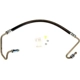 Purchase Top-Quality Power Steering Pressure Hose by GATES - 353840 pa2