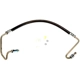 Purchase Top-Quality Power Steering Pressure Hose by GATES - 353840 pa4