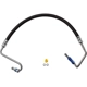 Purchase Top-Quality Power Steering Pressure Hose by GATES - 353840 pa5