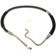 Purchase Top-Quality GATES - 353870 - Power Steering Pressure Hose pa1