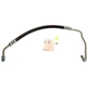 Purchase Top-Quality GATES - 353920 - Power Steering Pressure Hose pa2