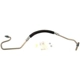 Purchase Top-Quality Power Steering Pressure Hose by GATES - 353950 pa1