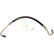 Purchase Top-Quality Power Steering Pressure Hose by GATES - 353960 pa1