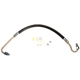 Purchase Top-Quality Power Steering Pressure Hose by GATES - 353960 pa2