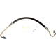 Purchase Top-Quality Power Steering Pressure Hose by GATES - 353960 pa4