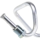 Purchase Top-Quality Power Steering Pressure Hose by GATES - 354070 pa11