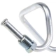 Purchase Top-Quality Power Steering Pressure Hose by GATES - 354070 pa9