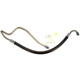 Purchase Top-Quality Power Steering Pressure Hose by GATES - 354080 pa2