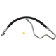 Purchase Top-Quality Power Steering Pressure Hose by GATES - 354080 pa4