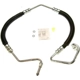 Purchase Top-Quality Power Steering Pressure Hose by GATES - 354540 pa1
